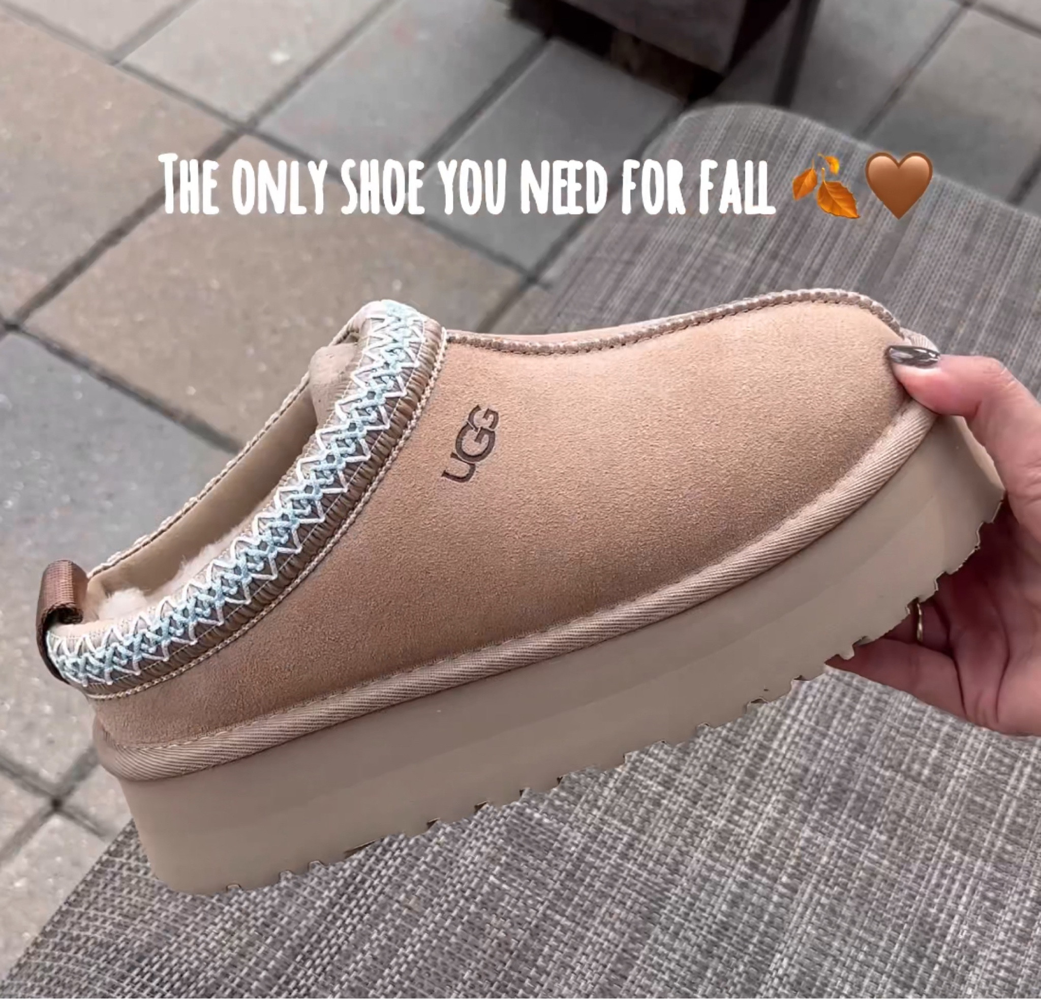 #LTKShoeCrush #LTKSeasonal