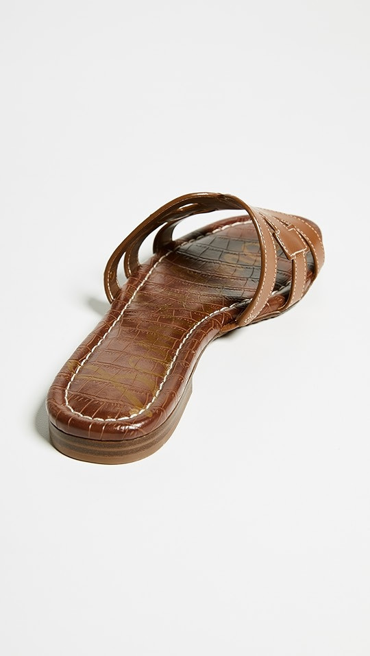 Bay Slides | Shopbop