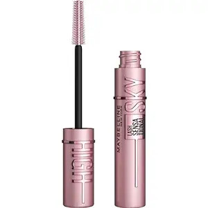 Maybelline Lash Sensational Sky High Washable Mascara Makeup, Volumizing, Lengthening, Defining, ... | Amazon (US)