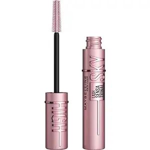 Maybelline Lash Sensational Sky High Washable Mascara Makeup, Volumizing, Lengthening, Defining, ... | Amazon (US)