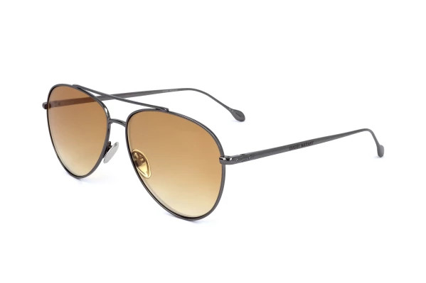 Isabel Marant IM 0011/S | EZ Contacts