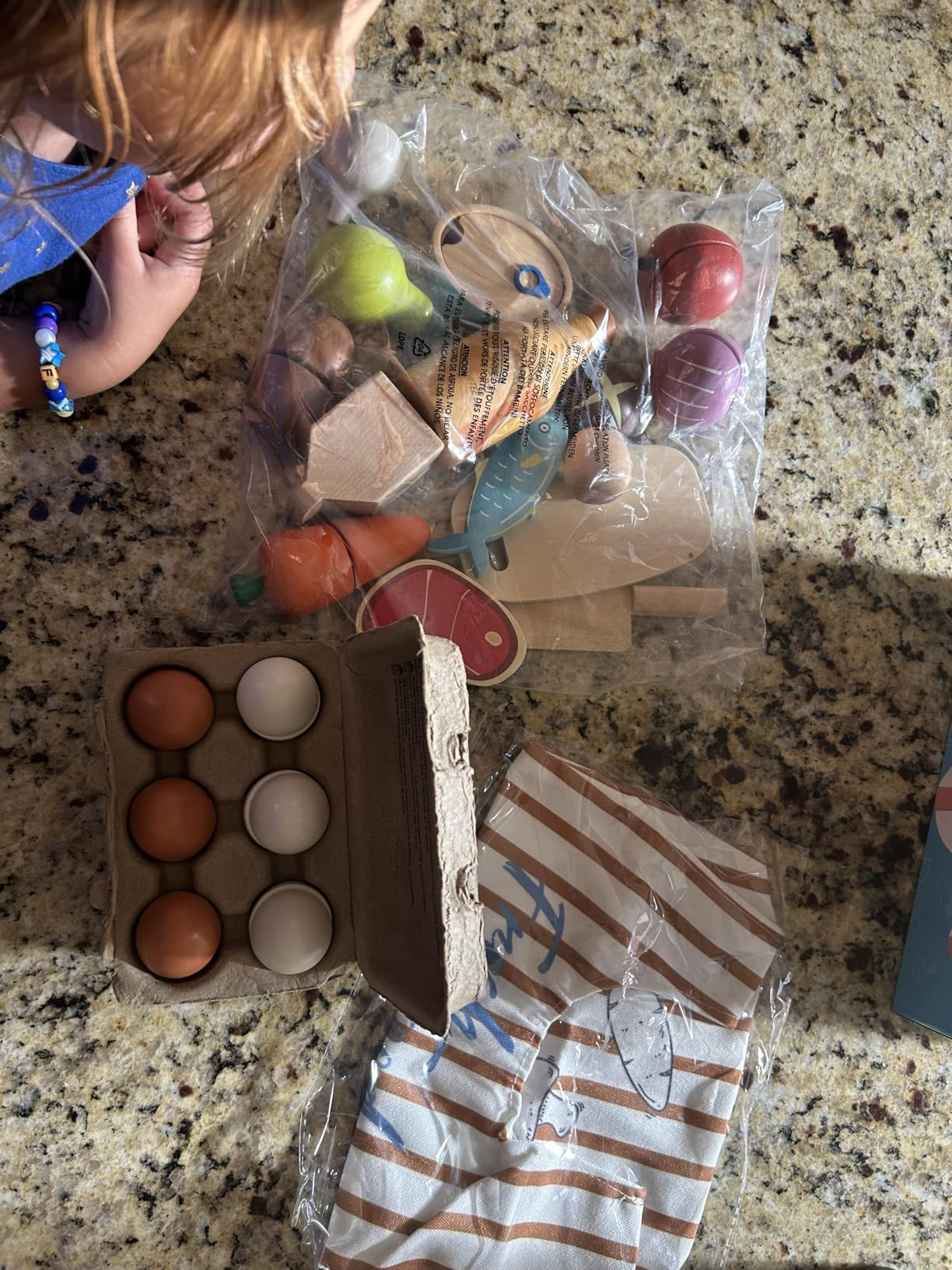 Submit | Amazon (US)