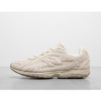 New Balance 204L - Beige, beige | Footpatrol UK