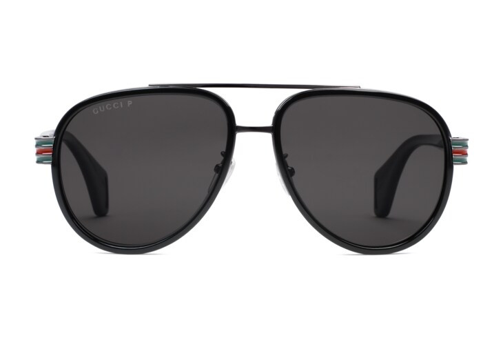 Gucci Aviator sunglasses | Gucci (US)