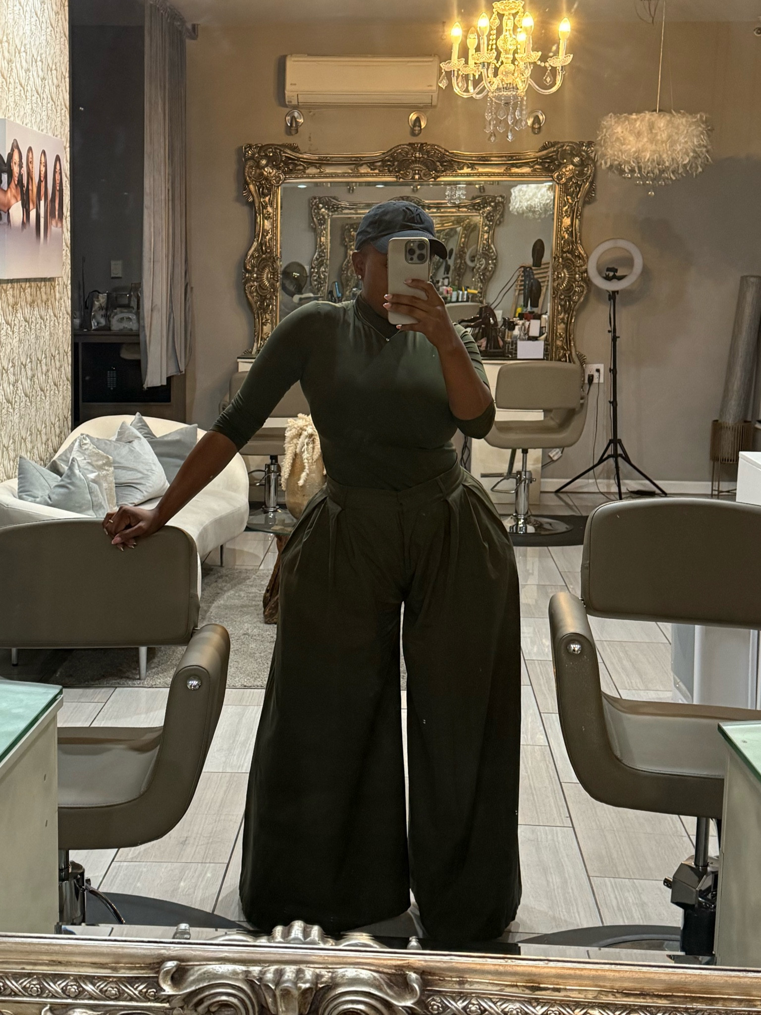 Body suit essentials , turtlenecks are a must have, layering is always great for throwing an outfit together.

#LTKSeasonal #LTKStyleTip #LTKWorkwear