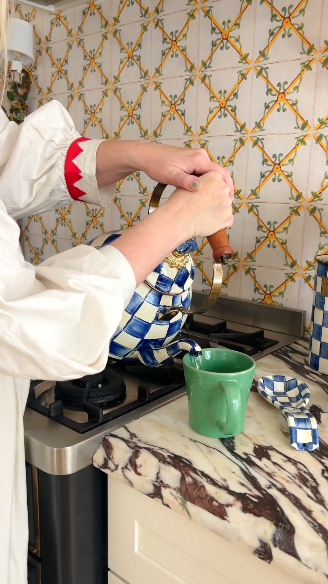 #LTKhome #LTKfamily #LTKVideo