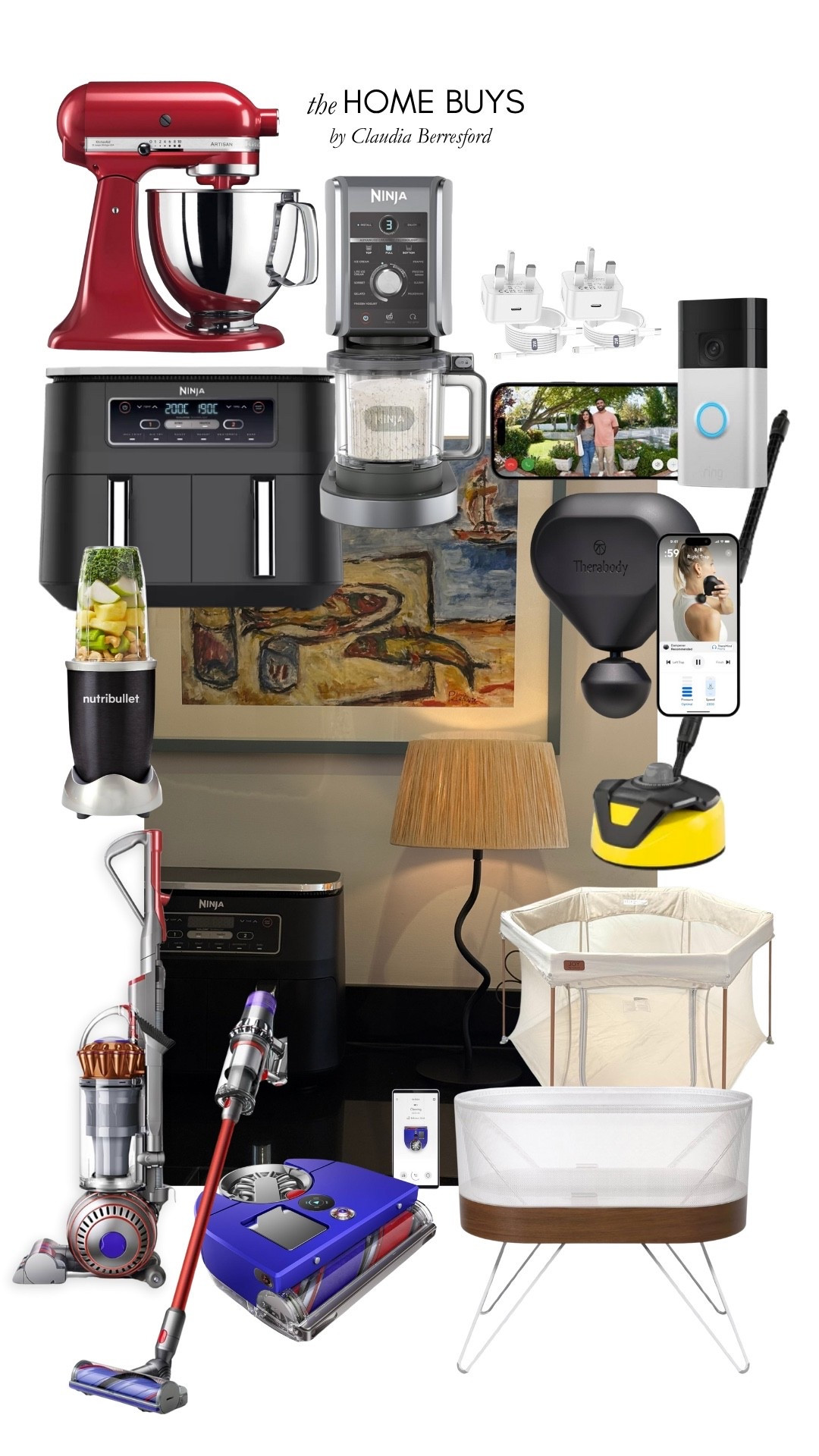 Amazon Prime, Prime Day, home & decor, favourites, Ninja air fryer, Dyson vacuum, Christmas products, patio cleaner, Ninja Creami, Nutribullet, Happiest Baby SNOO, playpen

#LTKxAmazon

#LTKhome #LTKsale #LTKxAmazon