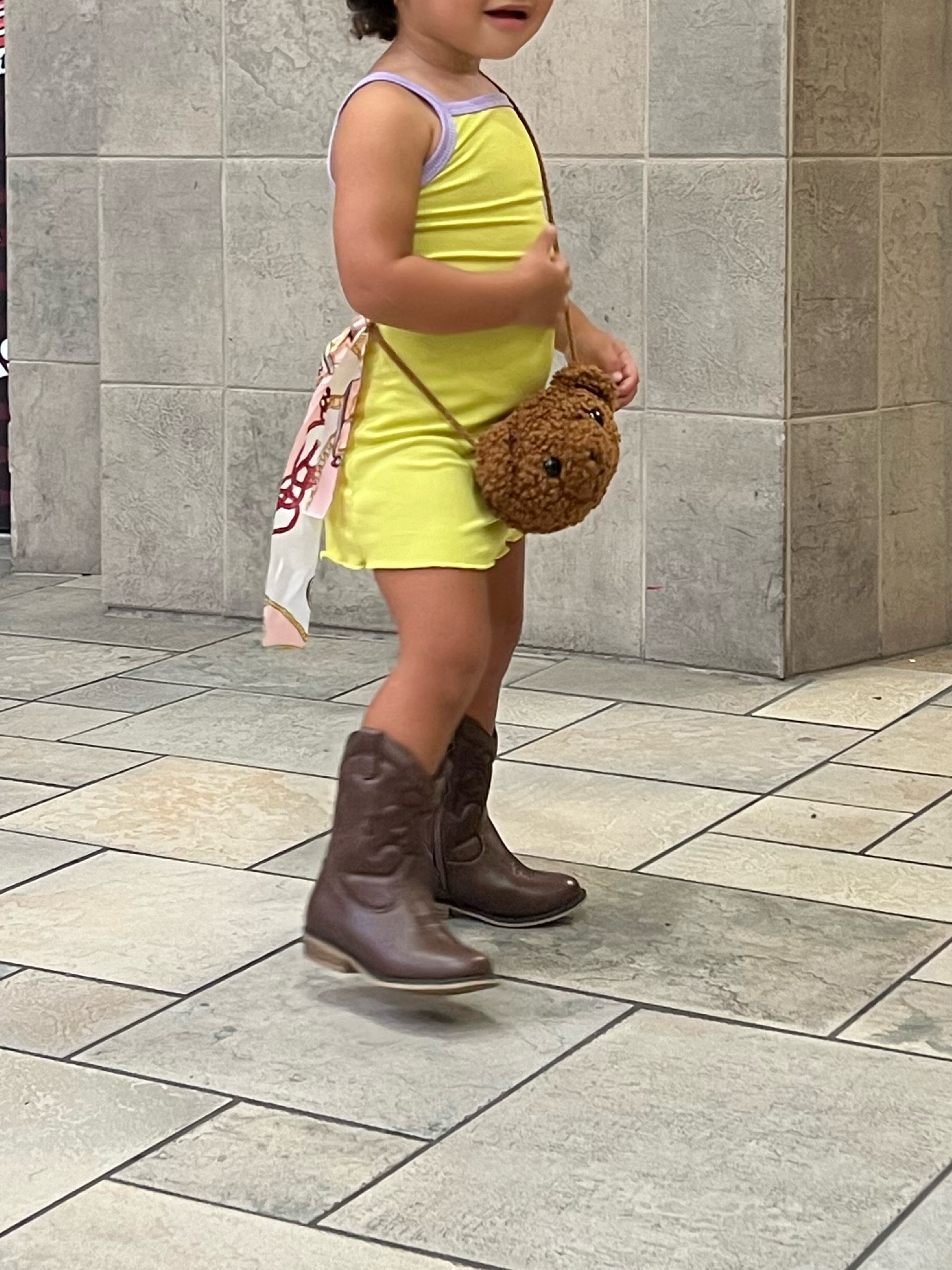 This outfit kills me 


#LTKFindsUnder50 #LTKStyleTip #LTKBaby