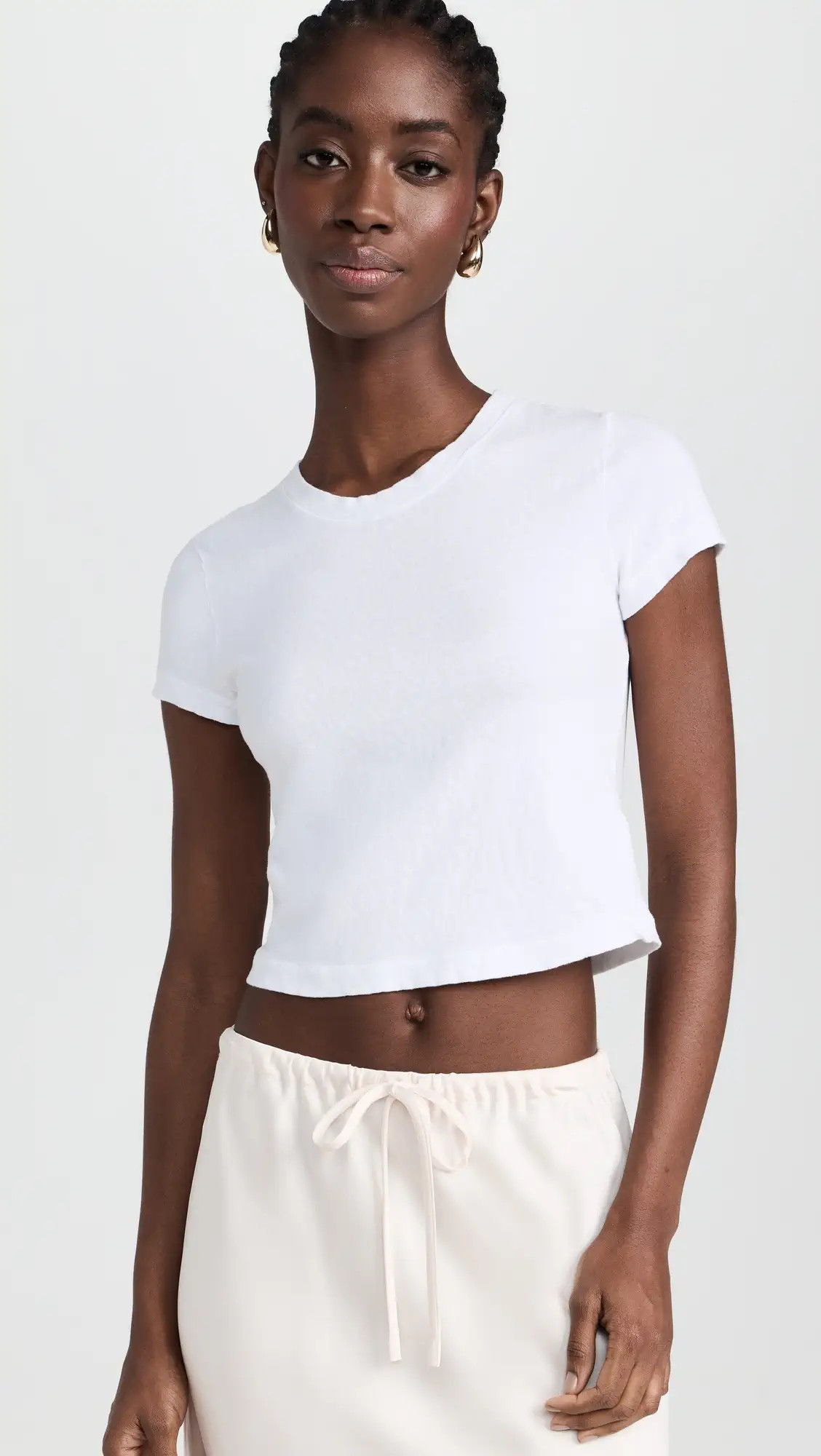 James Perse | Shopbop