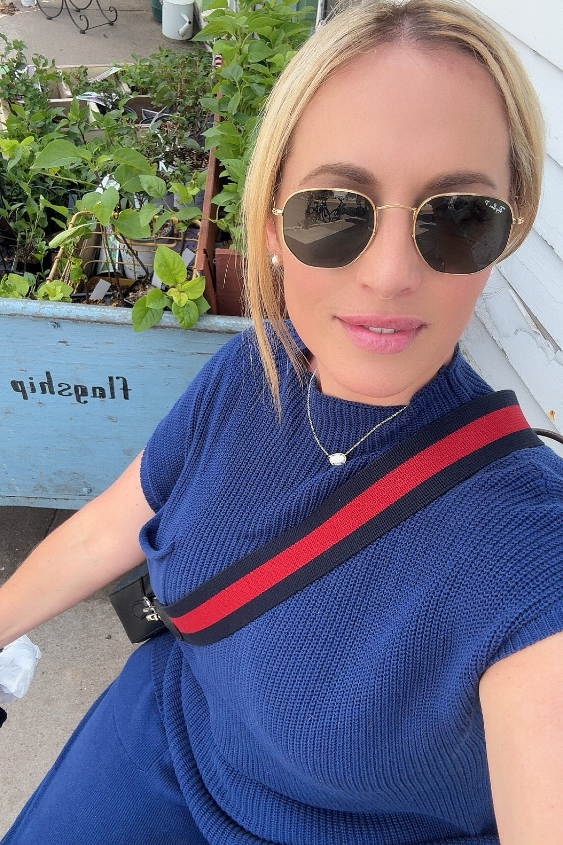 Vacation outfit 

#LTKTravel #LTKFindsUnder50 #LTKFindsUnder100