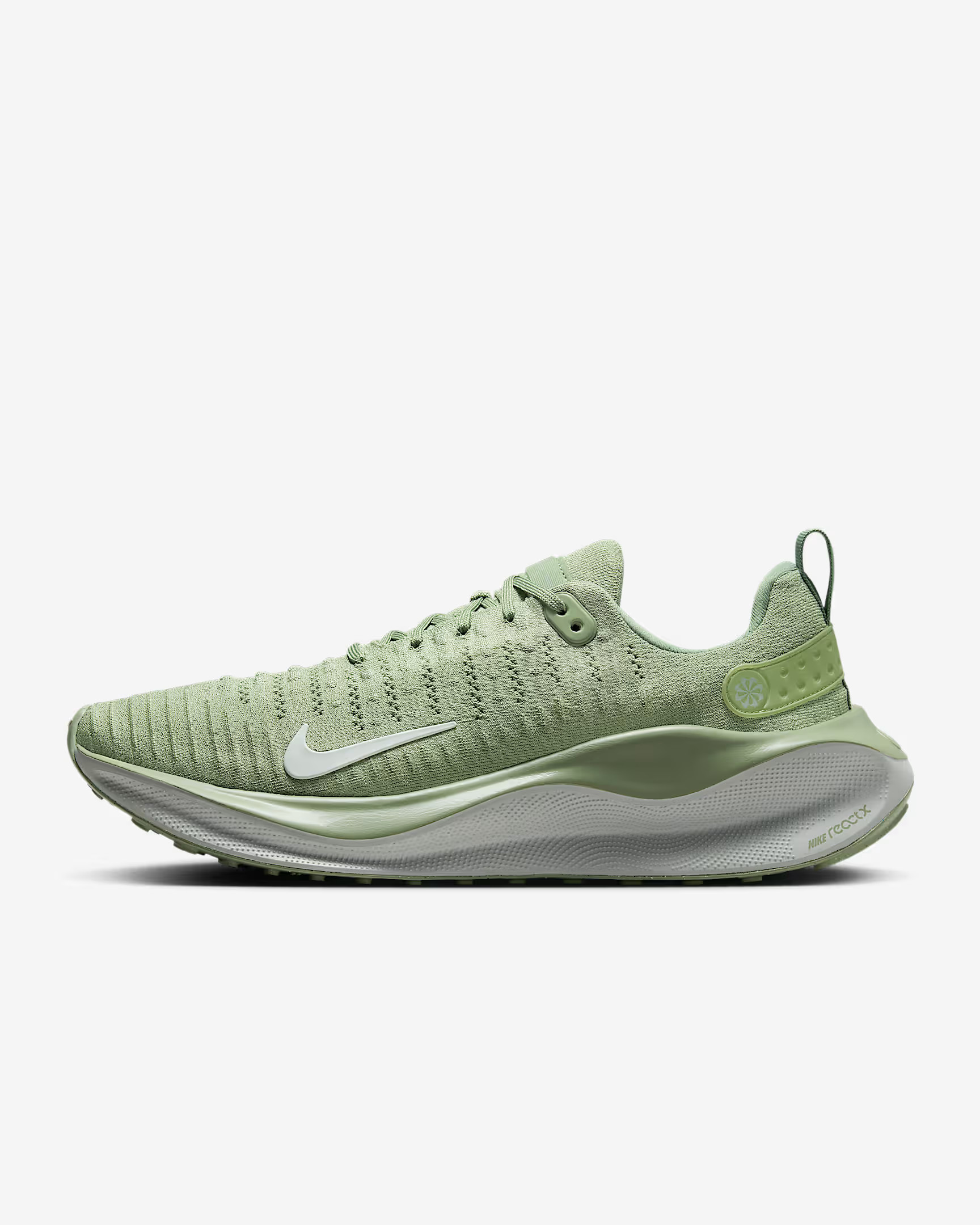 Nike InfinityRN 4 | Nike (US)