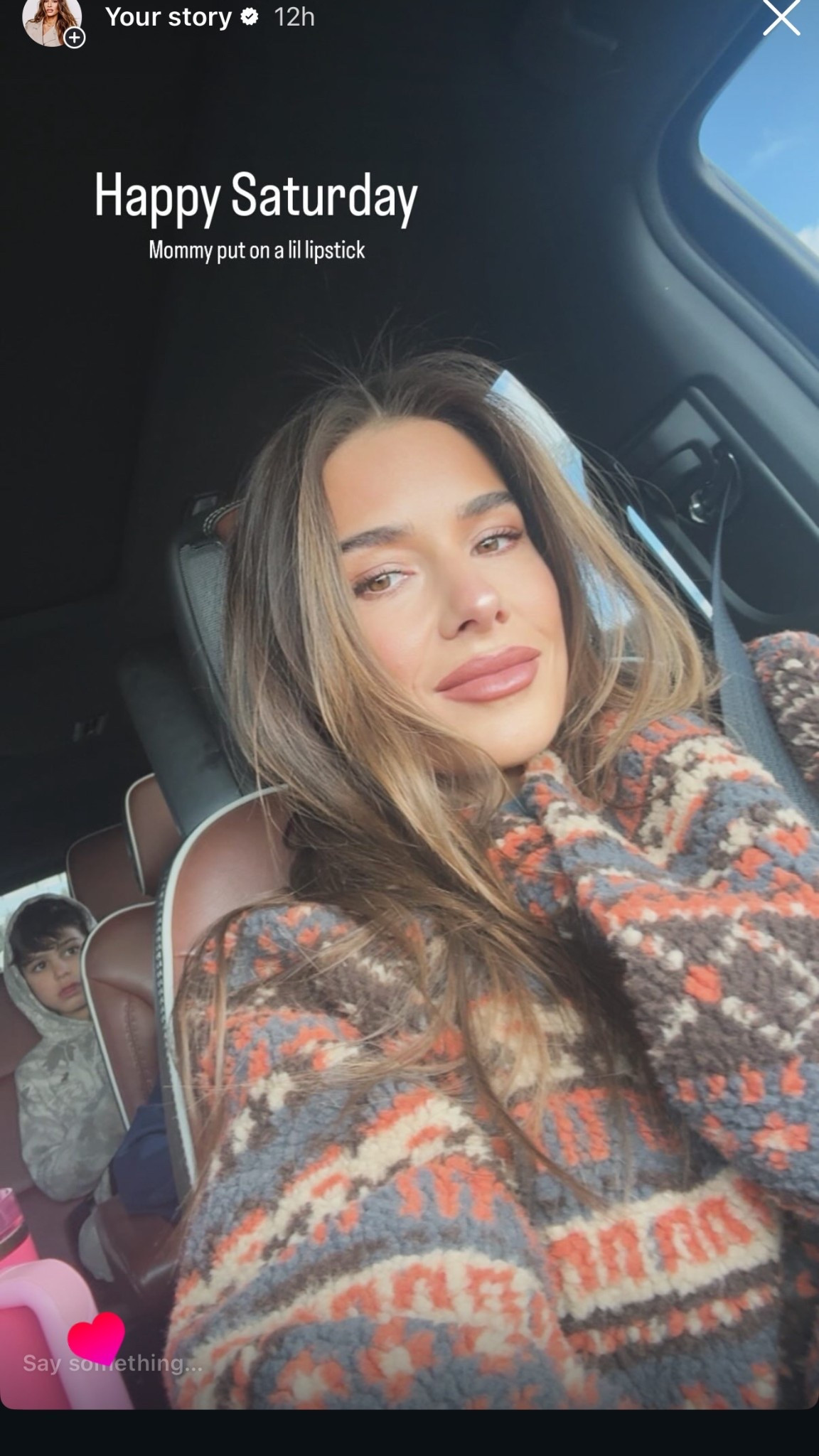 Linked similar jackets!

#LTKSeasonal #LTKootd #LTKgrwm