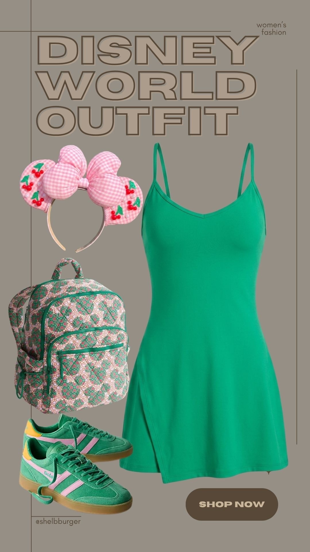 Women’s Disney vacation active dress outfit

#LTKSaleAlert #LTKTravel