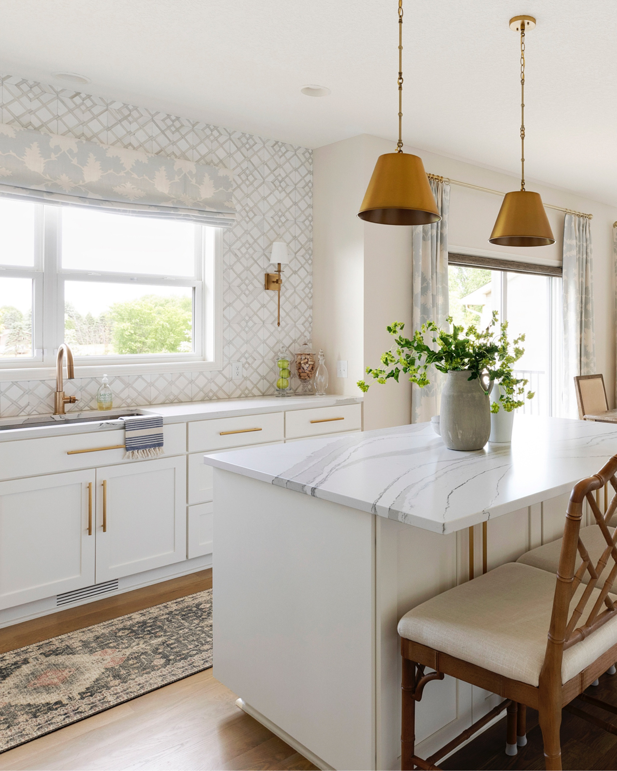 Shop the project: Butternut

#LTKhome