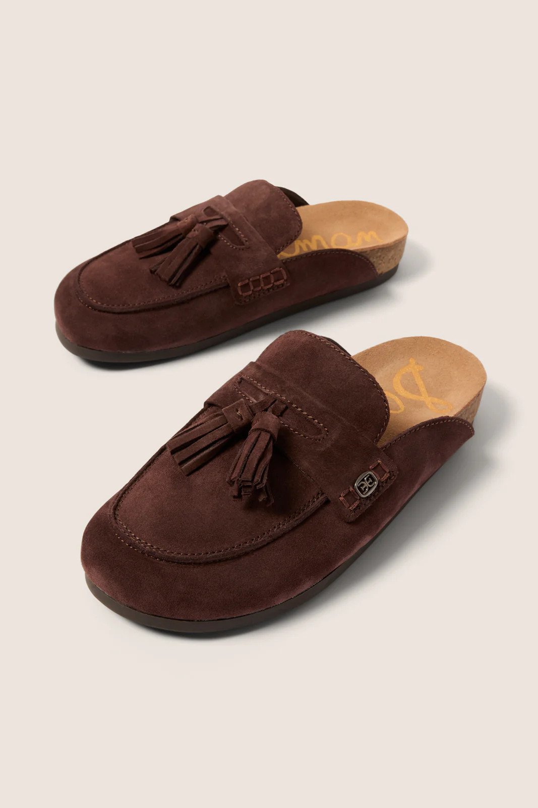 Astrid Mule | Evereve