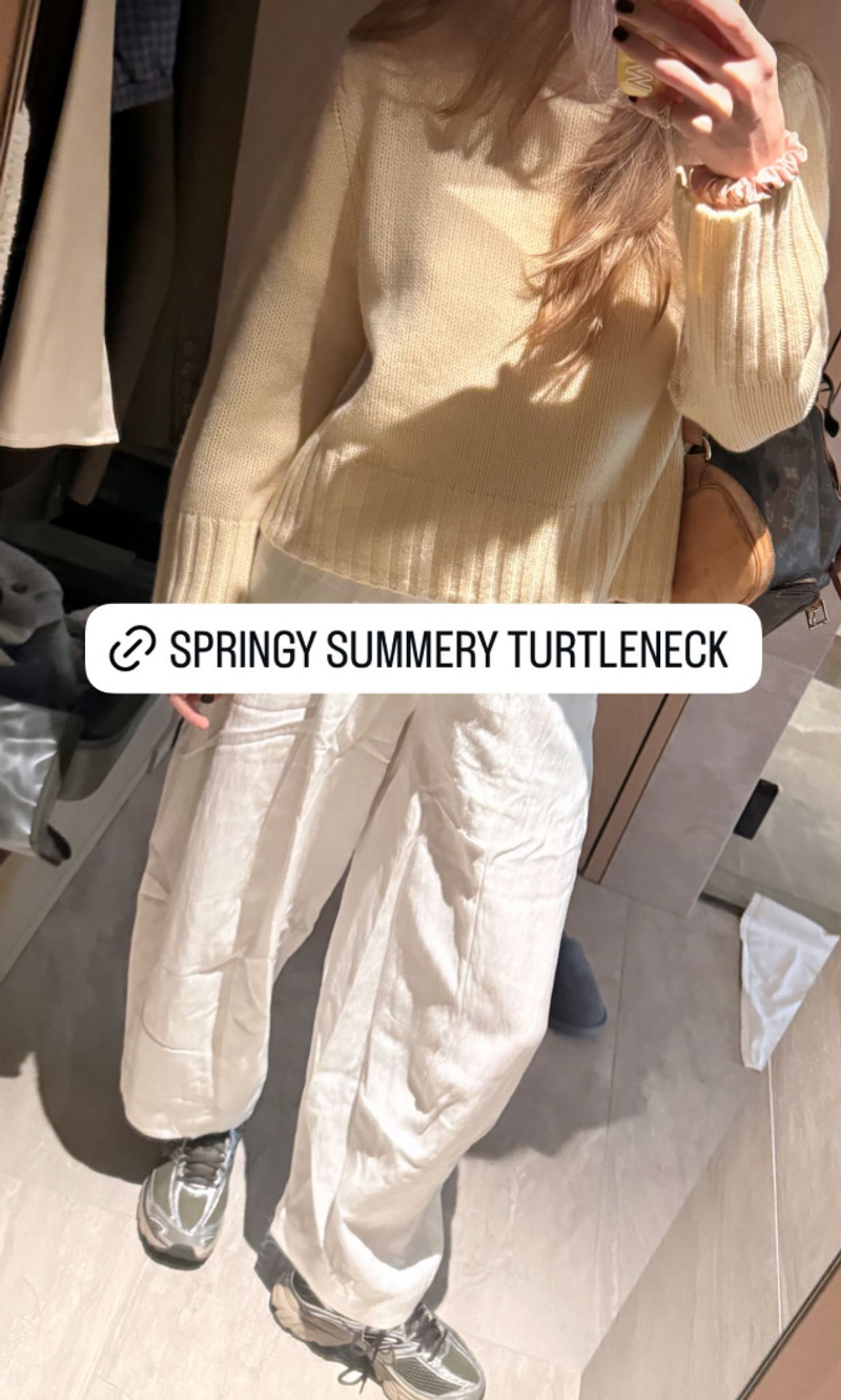 Japan 

 #LTKootd #LTKTravel