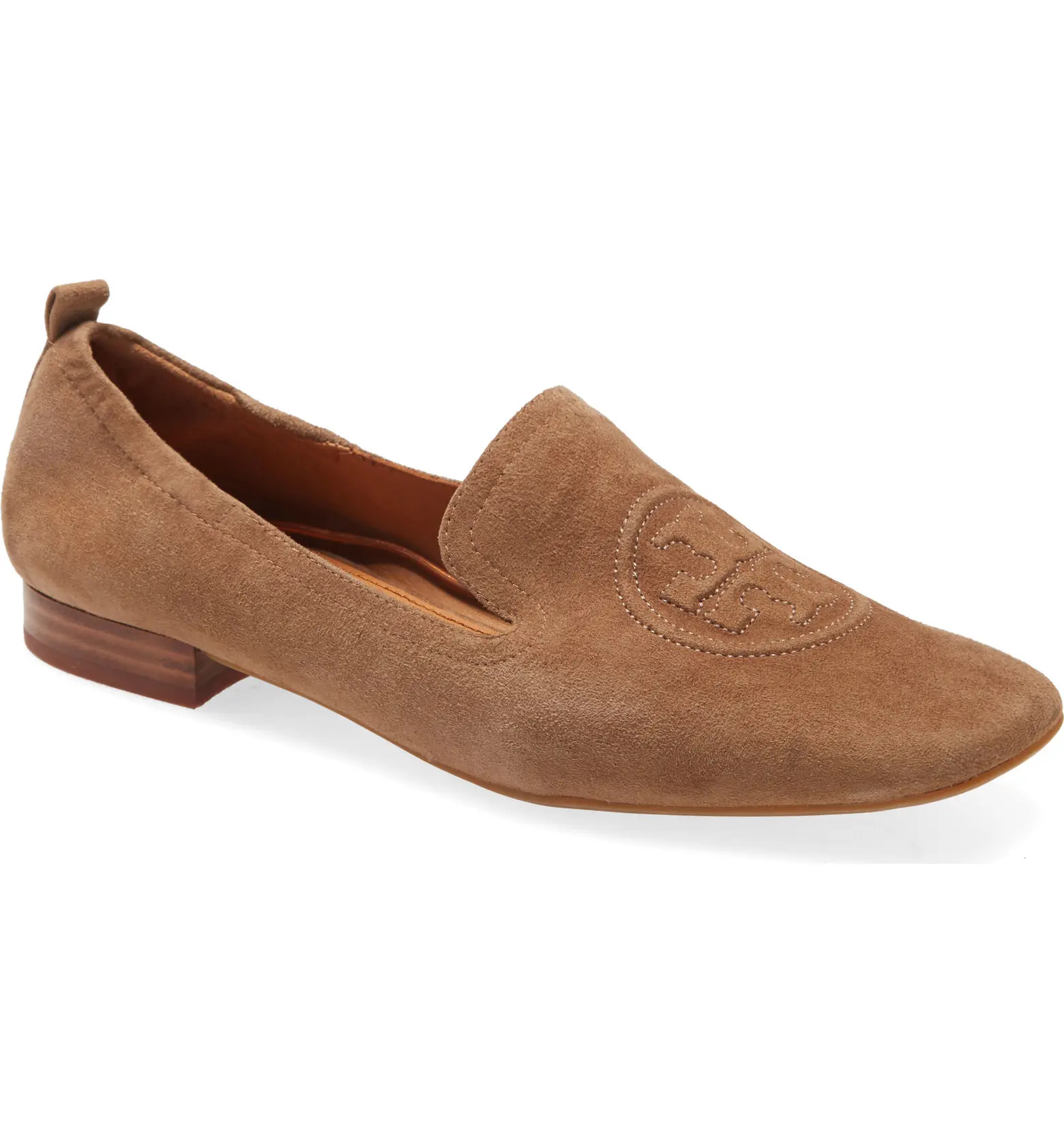 Leigh Loafer | Nordstrom