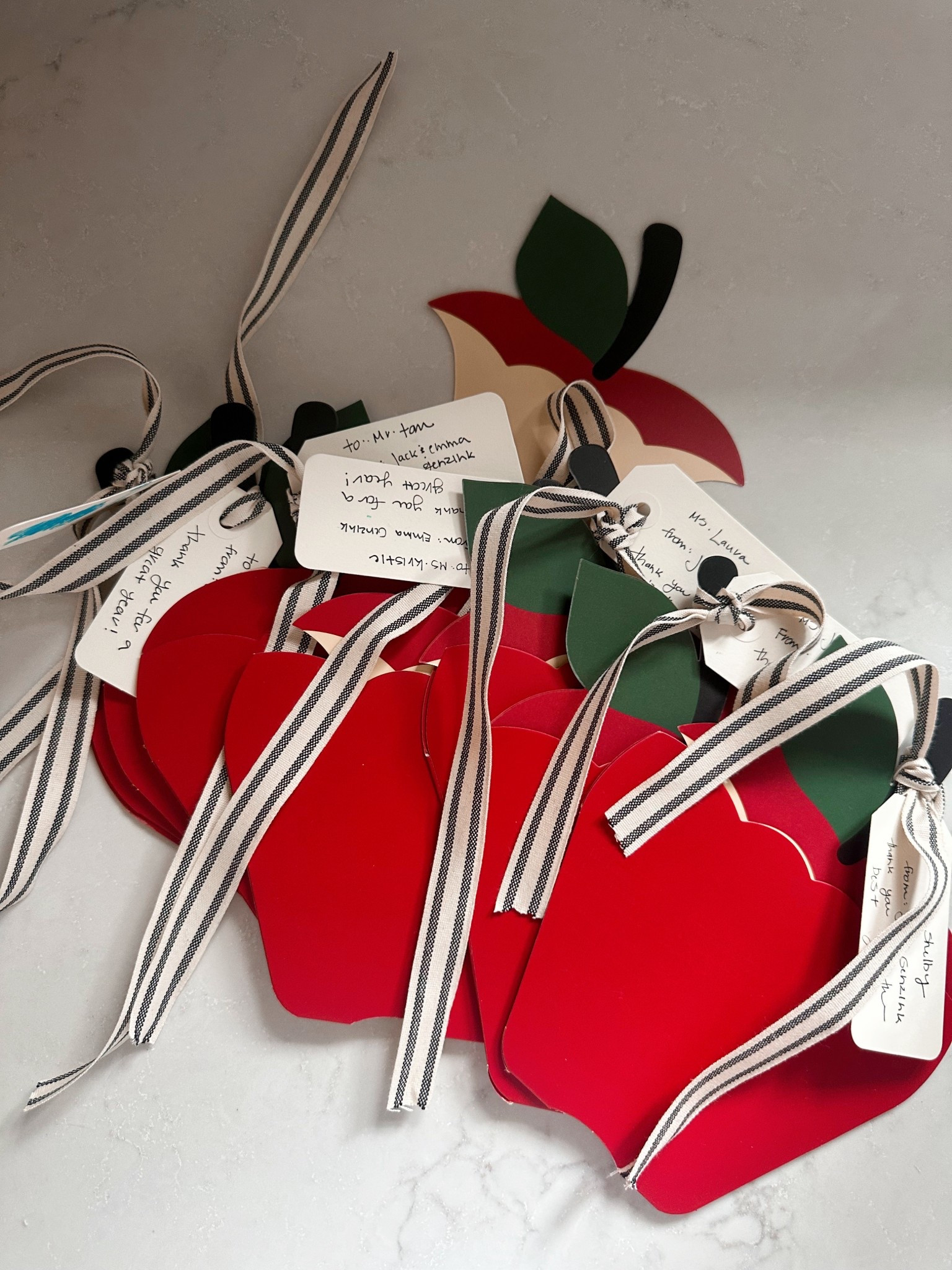 Teacher gift ideas 

#LTKFindsUnder50 #LTKHome #LTKSeasonal