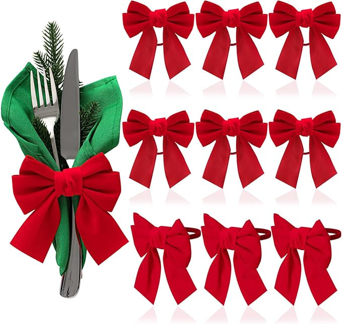 Brand: Sunnychicc | Amazon (US)