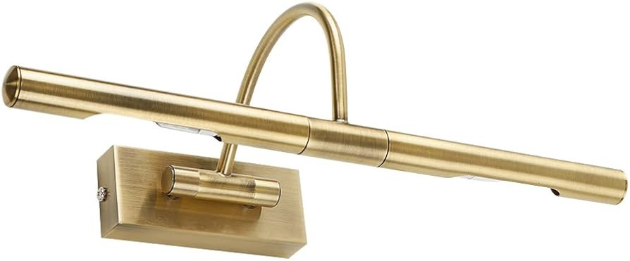 Other sellers on Amazon | Amazon (UK)