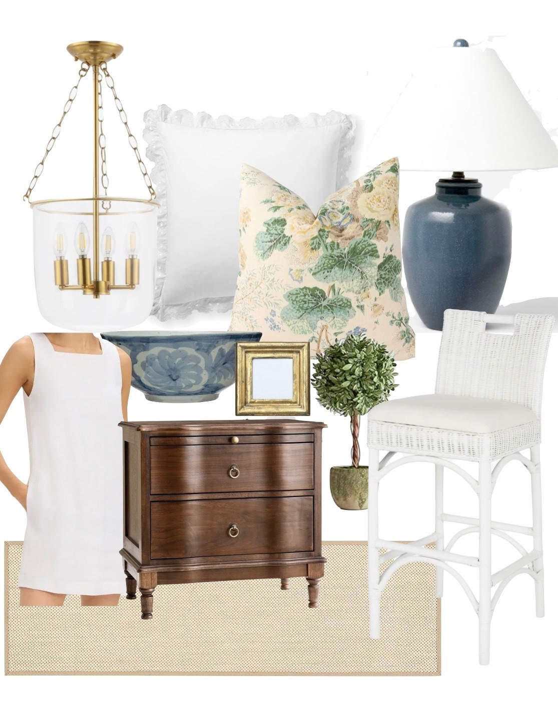 Fun finds!

Dress, lamp, home finds 

#LTKHome