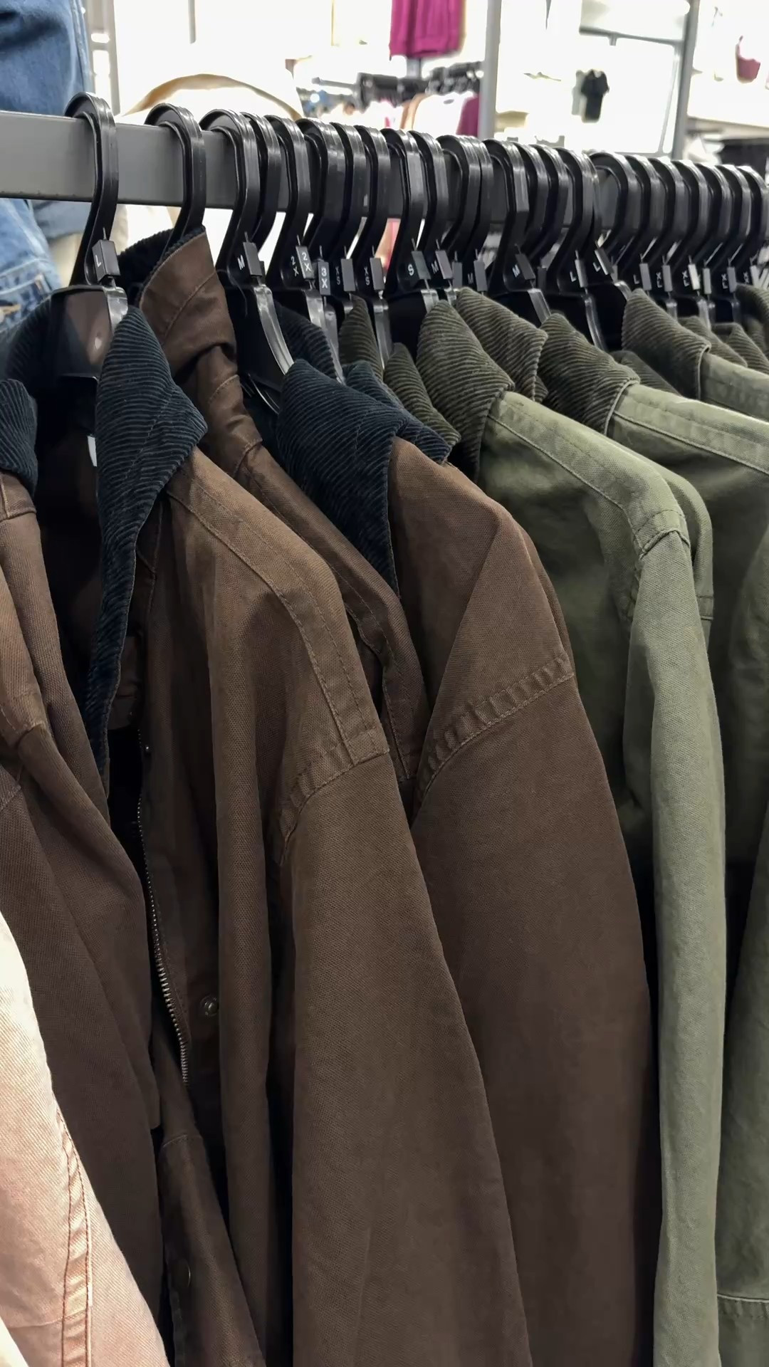 #LTKStyleTip #LTKSaleAlert #LTKSeasonal