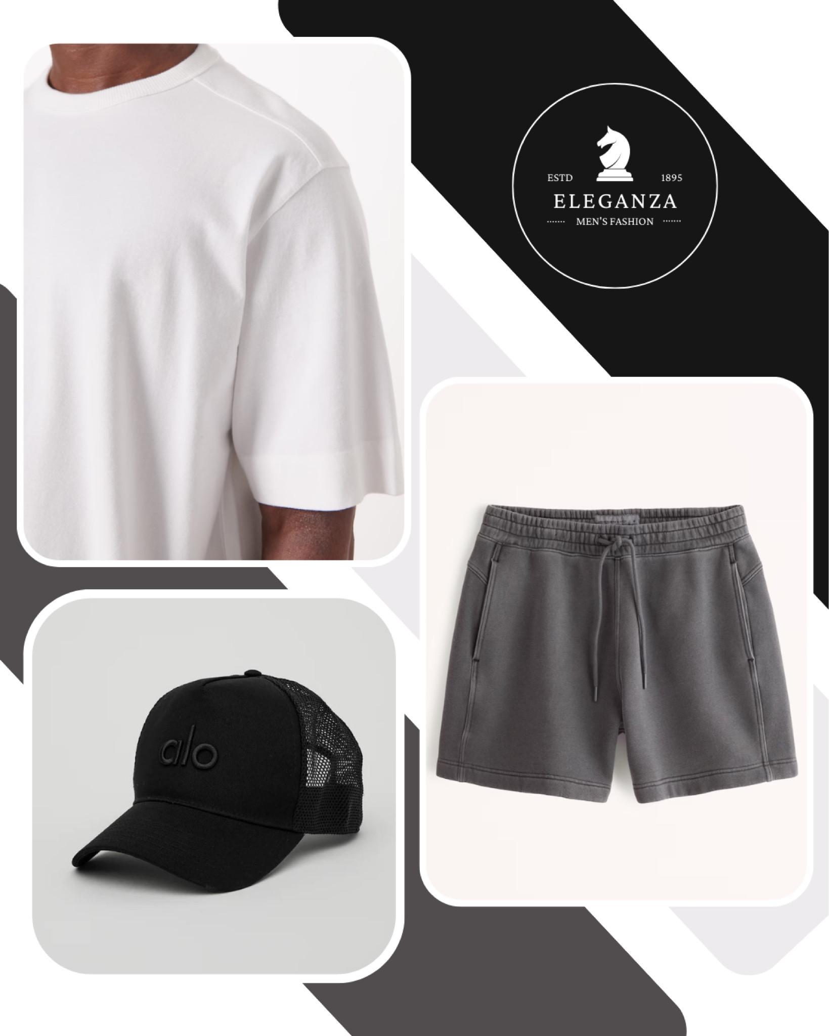 Back to school outfit pt. 2

#LTKstyletip #LTKU #LTKBacktoSchool