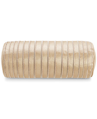 LAST ACT! Hotel Collection Glint Coverlet Sets, Exclusively at Macy’s - Macy's | Macy's