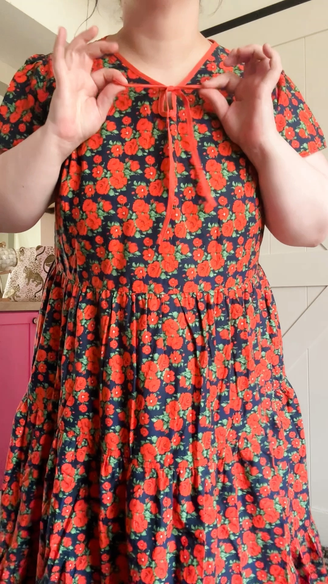 ❤️❤️❤️ 

#LTKVideo #LTKPlusSize #LTKStyleTip