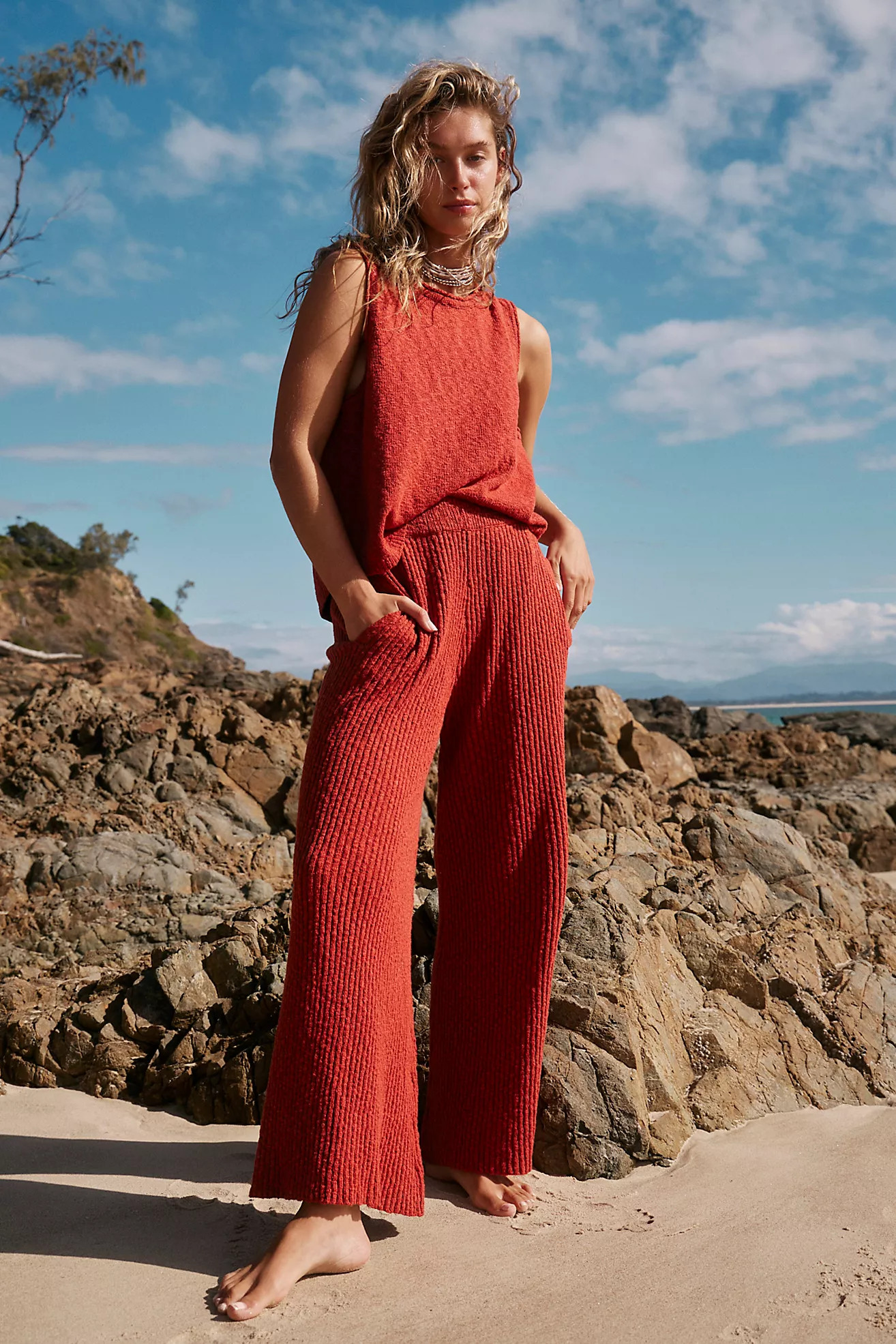 Shop All free-est | Free People (Global - UK&FR Excluded)