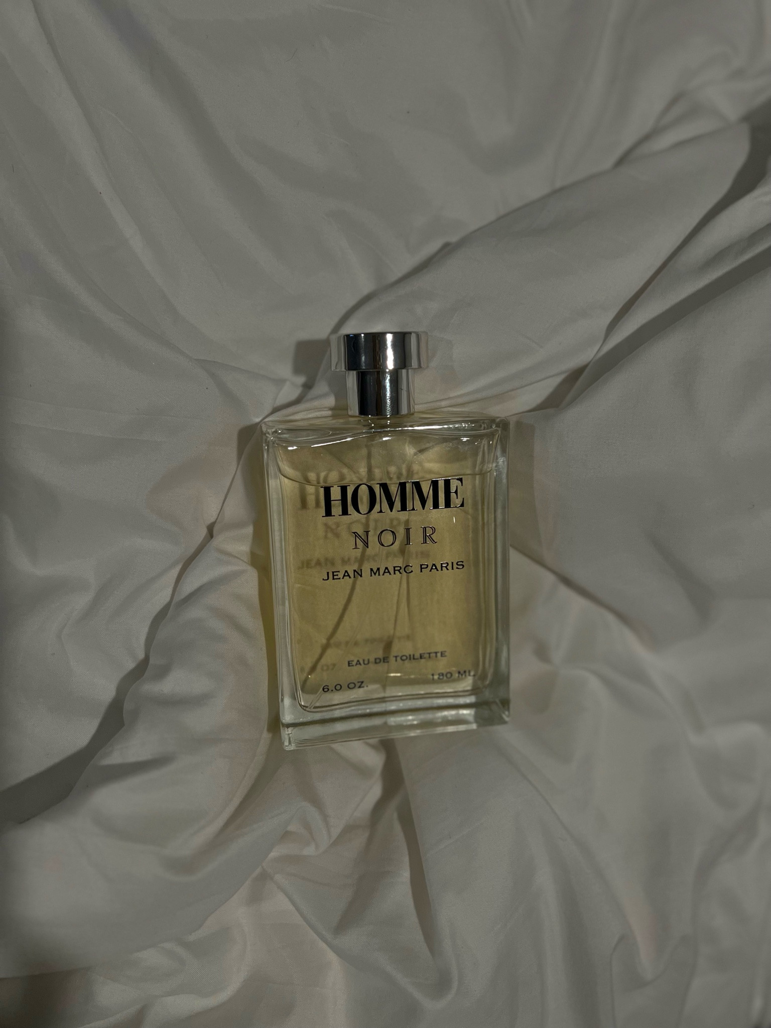 Sunday Morning Refresh! 

I’ve said this before till say it again —- I Love @marshalls @tjmaxx @homegoods (the entire family lol). I’ve found so many amazing surprises there. This time around I found this @jeanmarc_paris Eau De Toilette. It’s a beautiful smell but I prefer it for my home (it’s rightfully named HOMME -lol). 

#Marshalls #TjMaxx #HomeGoods #jeanmarcparis #Homme #Homescents #Homehacks #homescents #MarshallsFinds #SundayRefresh

#LTKunder50 #LTKSeasonal #LTKmens