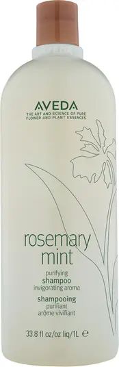 Rosemary Mint Purifying Shampoo | Nordstrom