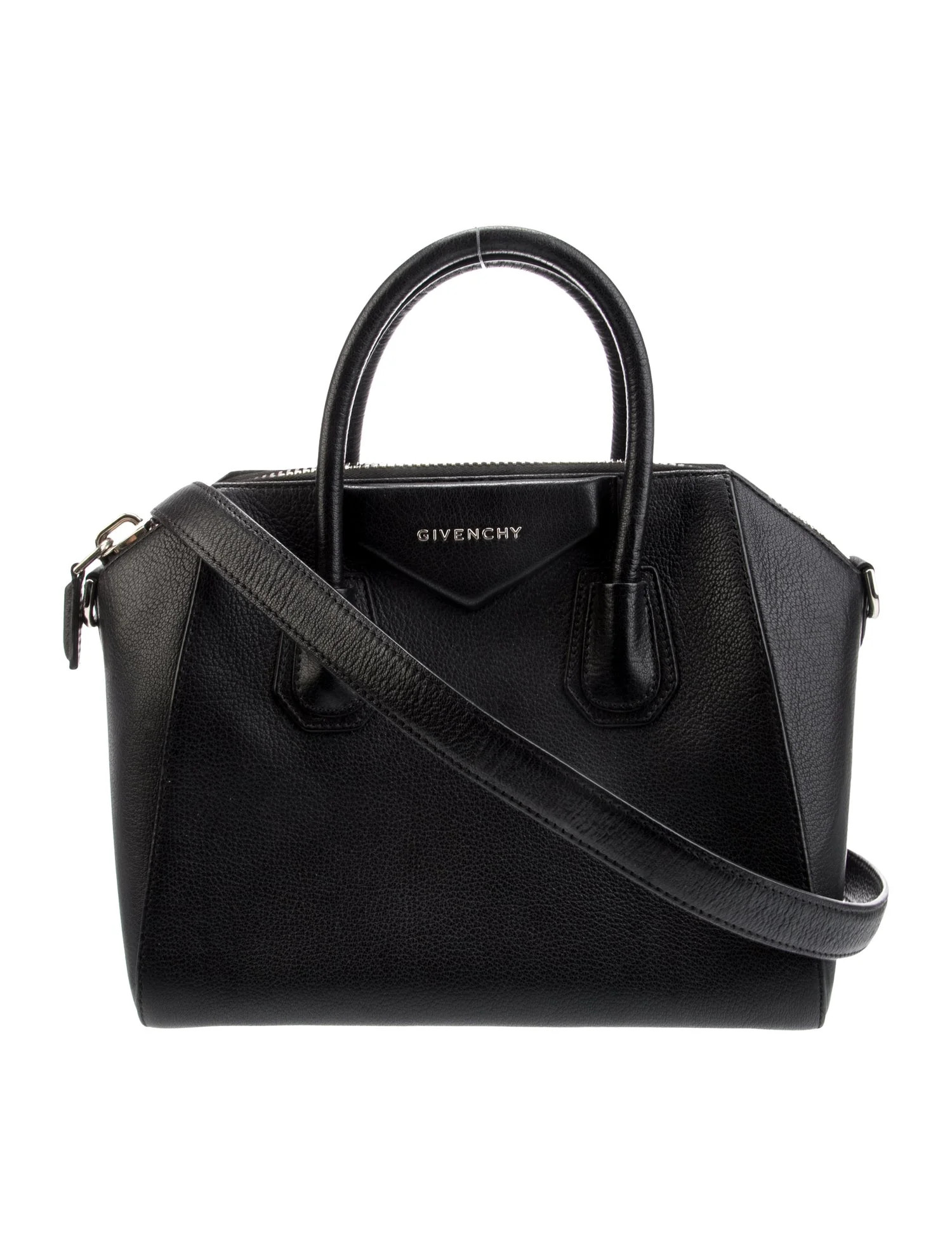 Givenchy | The RealReal