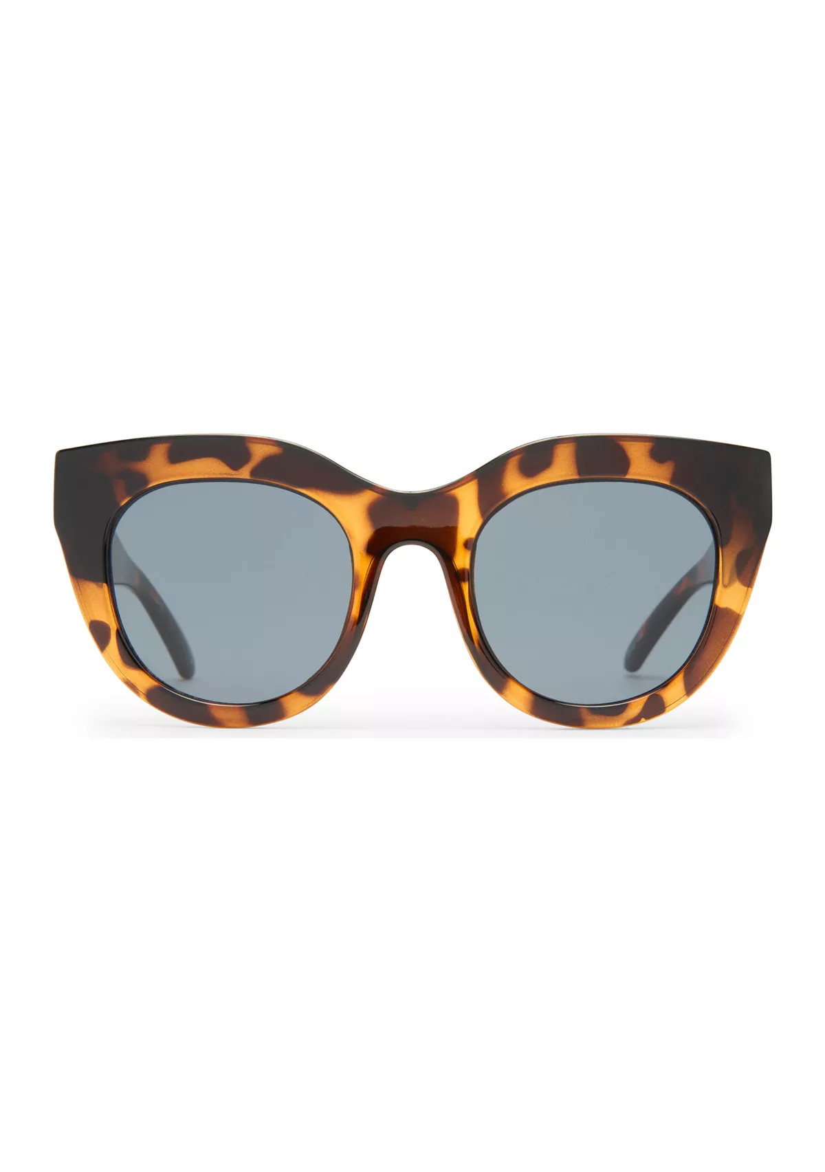 Air Heart Sunglasses | Belk