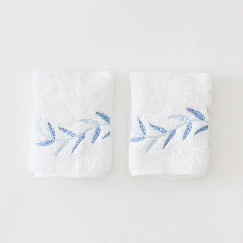 Weezie Towels | Weezie Towels