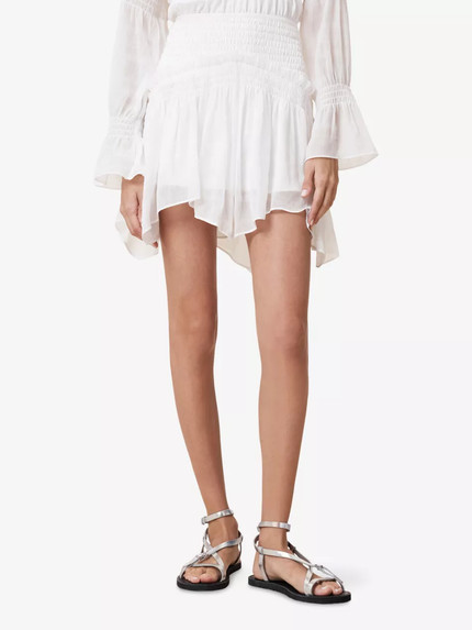 https://product-images-cdn.liketoknow.it/gy8pMms7qMEA1ppDJfhokWCJGc6yw2PAc5cRgDtykFyLOqNv2V6P8Z8jDim0MoTzneubYC4WUgIkpk7442gsbu5LblB2QqqojJ4c.Q.cMRPCqNtRJU77j0O2Q9s7SpIv1QoMINnTZEWoi_9gAGJDG1w_8ZwbKgDchVCKZqimB._rQcLqJzdETHnd0OTsUXAt..ZyHIlBgLuSUKCGeT8v6ULIZNWnmhtS5P4uyy9fatU-?v=2&max&height=0&width=430