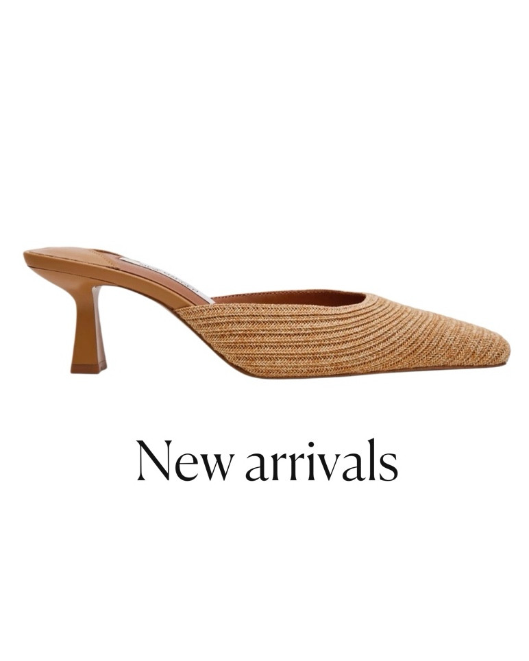 Mules 
Spring 
Vacation 

#LTKdayinmylife #LTKSeasonal