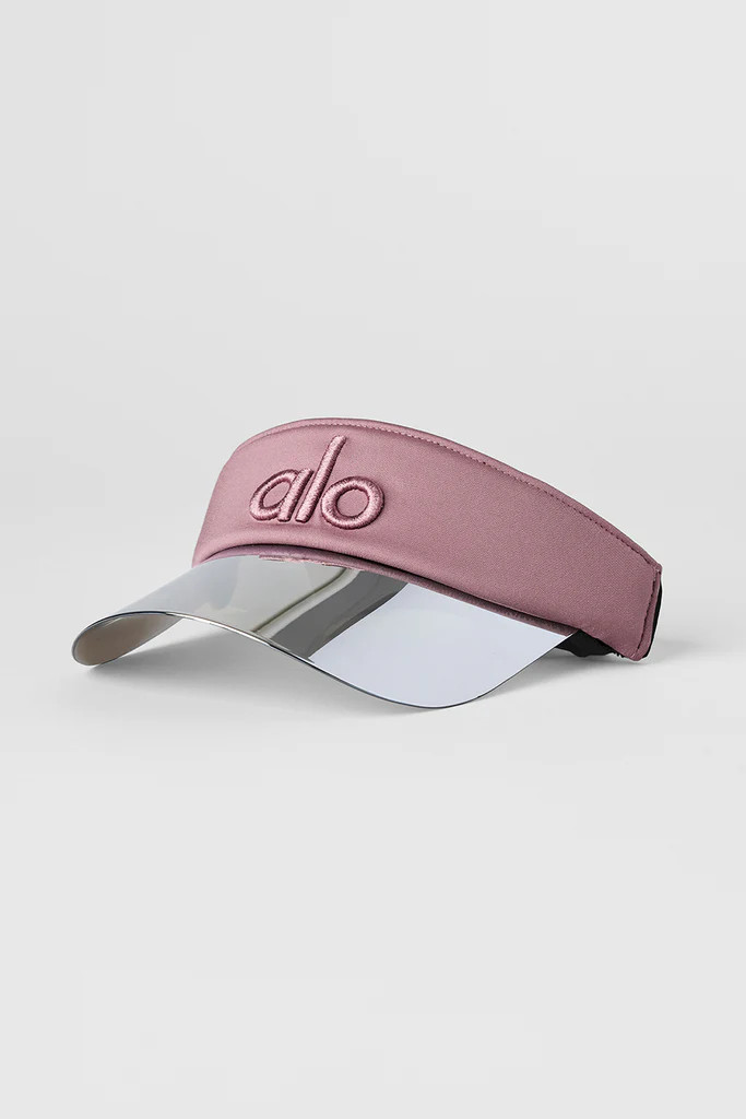 Airlift Solar Visor | Alo Yoga