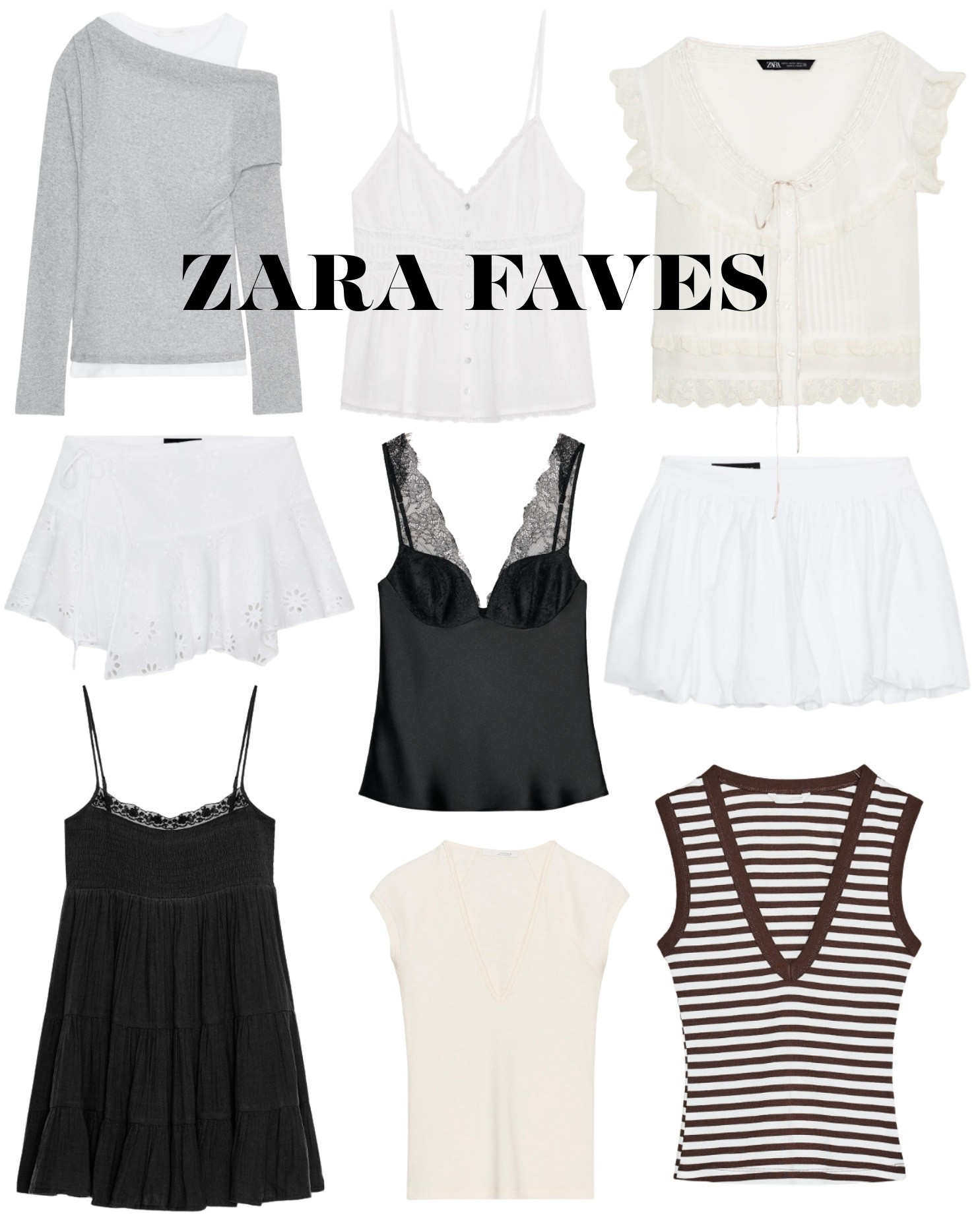 #LTKsummer #LTKaustralia #LTKnewzealand