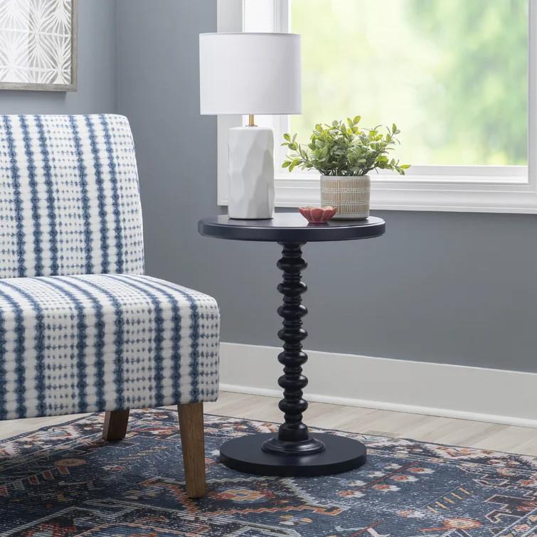 Rosena End Table | Wayfair North America