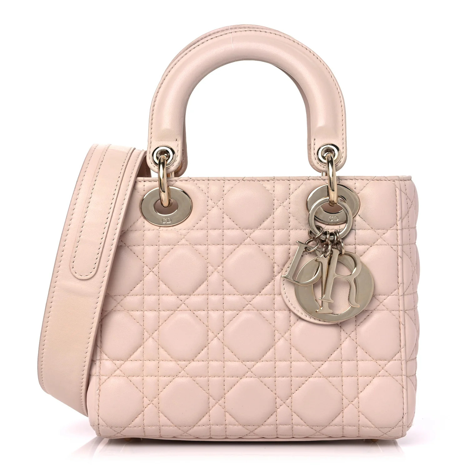 Christian Dior | FASHIONPHILE (US)