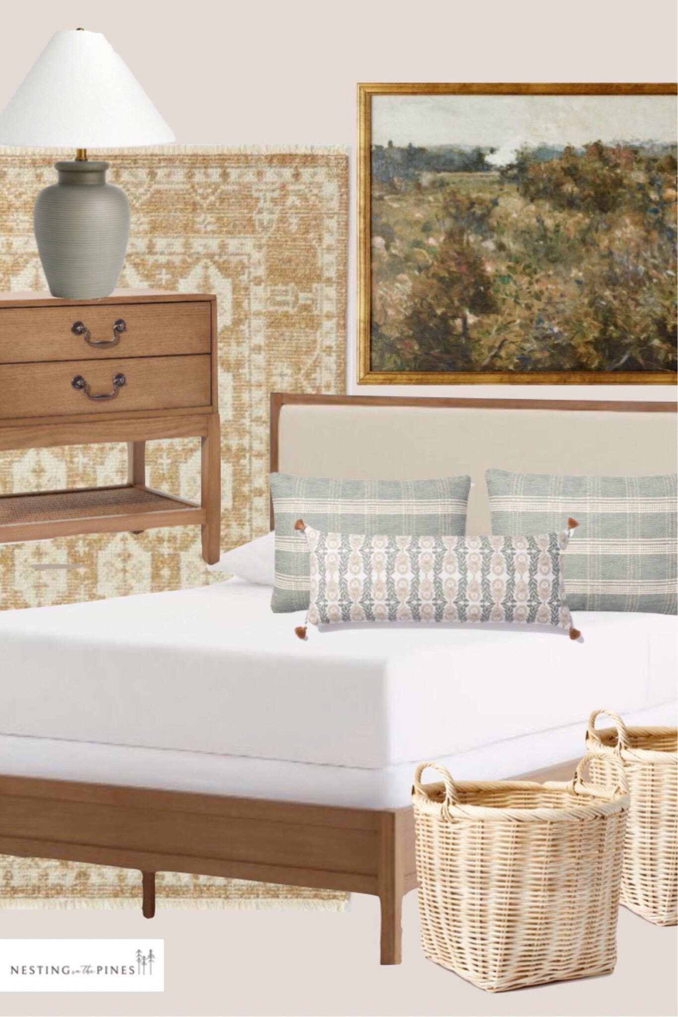 Bedroom decor !










Home decor 
Maternity 
Work outfit 
Bedroom
Date night 
Vacation
Valentines Day








#LTKFall


#LTKhome #LTKsalealert #LTKbump #LTKunder50 #LTKunder100 #LTKtravel #LTKeurope #LTKbrasil #LTKfamily #LTKsalealert #LTKhome

Follow my shop @NestinginthePines on the @shop.LTK app to shop this post and get my exclusive app-only content!

#liketkit 
@shop.ltk
https://liketk.it/41rOl#LTKGiftGuide 

Follow my shop @NestinginthePines on the @shop.LTK app to shop this post and get my exclusive app-only content!

#liketkit 
@shop.ltk
https://liketk.it/53OT4 

Follow my shop @NestinginthePines on the @shop.LTK app to shop this post and get my exclusive app-only content!

#liketkit  
@shop.ltk
https://liketk.it/5Nfgm  

Follow my shop @NestinginthePines on the @shop.LTK app to shop this post and get my exclusive app-only content!

#liketkit #LTKU #LTKSeasonal #LTKOver40 #LTKHome #LTKmomlife #LTKOver40 #LTKdayinmylife #LTKstorytime #LTKdayinmylife #LTKootd
@shop.ltk
https://liketk.it/5TMo8

#LTKHome #LTKmomlife #LTKdayinmylife