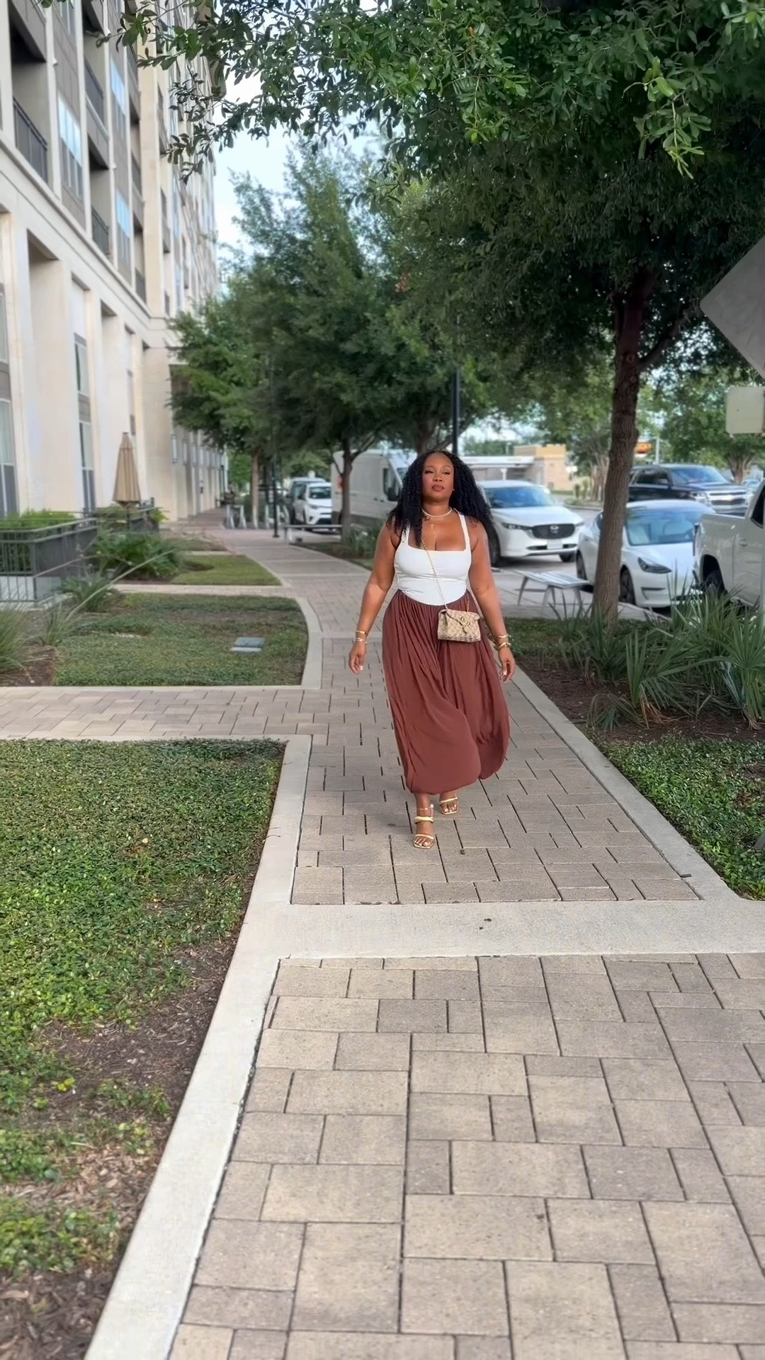✨ date night ✨

#LTKdayinmylife #LTKgrwm #LTKootd