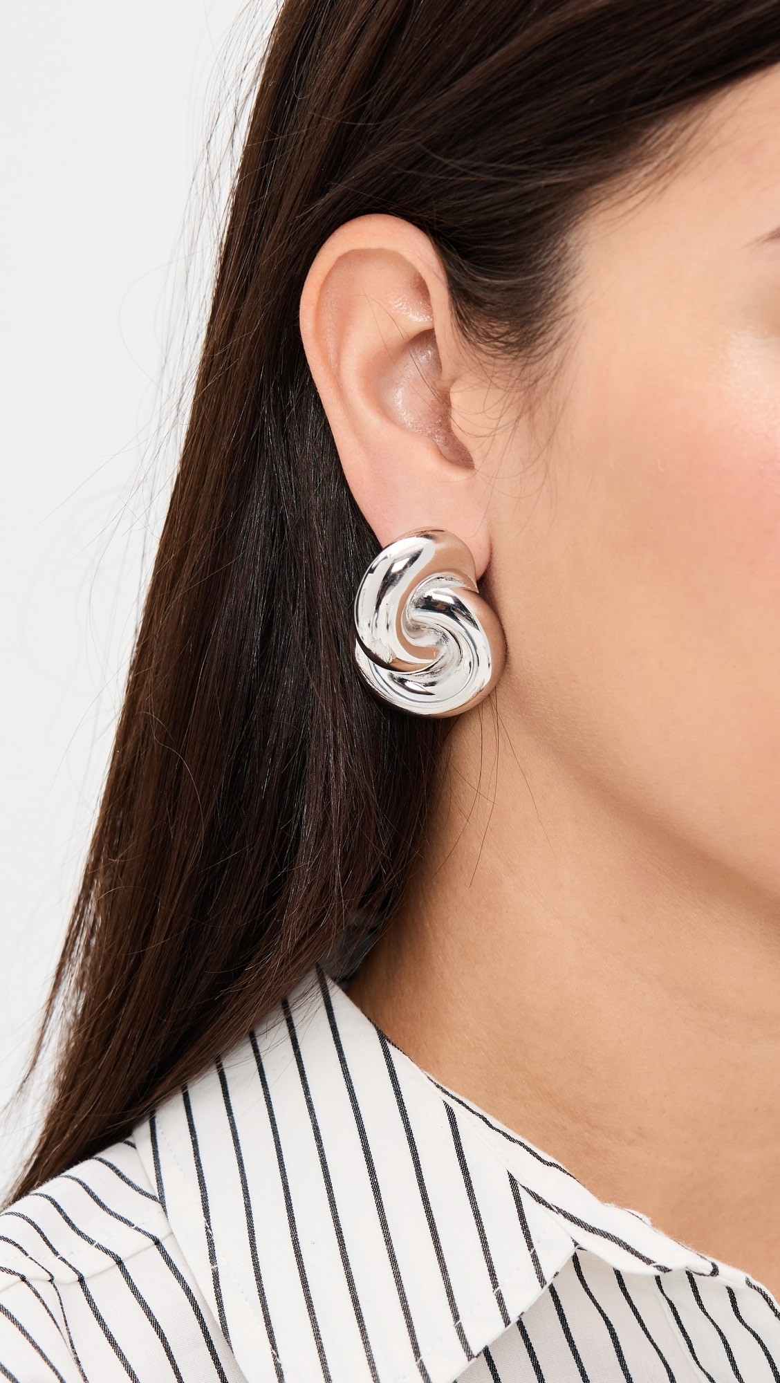 Amina Earrings | Shopbop