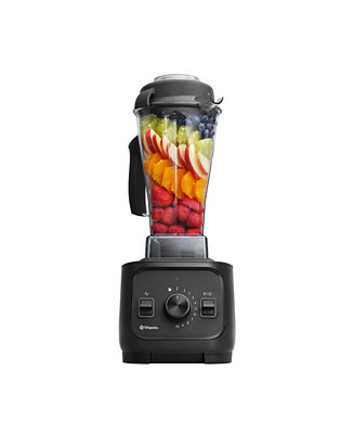 VX1 High-Performance Professional Blender | Macy's
