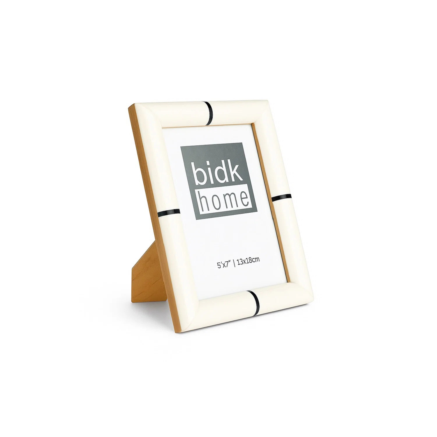 BIDKhome  Picture Frame & Reviews | Joss & Main | Joss & Main