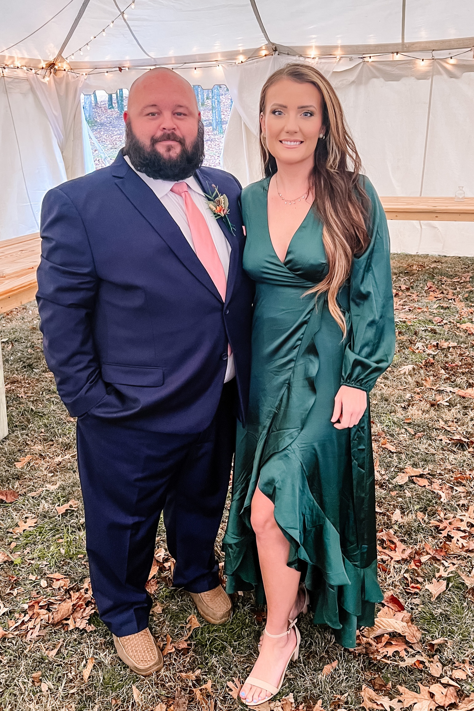 #wedding #formalwear #weddingguestdress #formaldress #fallwedding #cocktaildress 

#LTKstyletip #LTKunder100 #LTKwedding