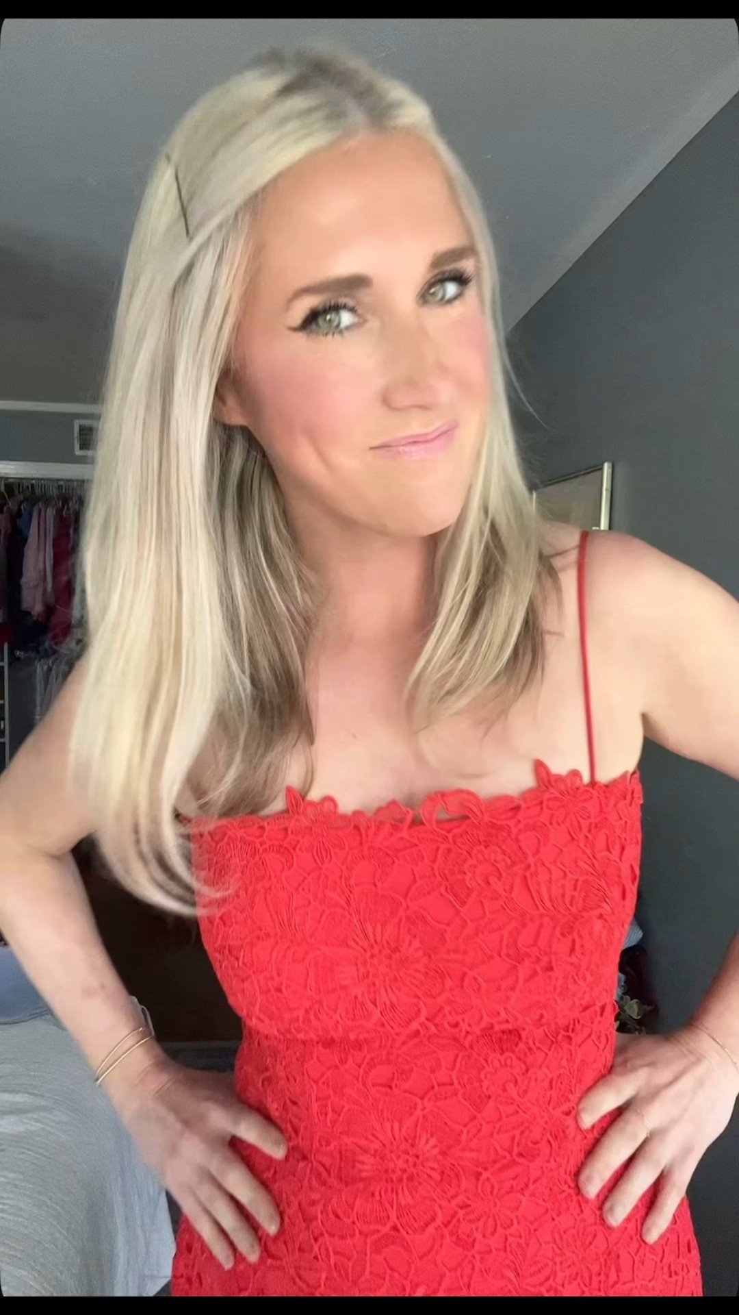 Happy #mothersday #dress #dresses 

#LTKGiftGuide