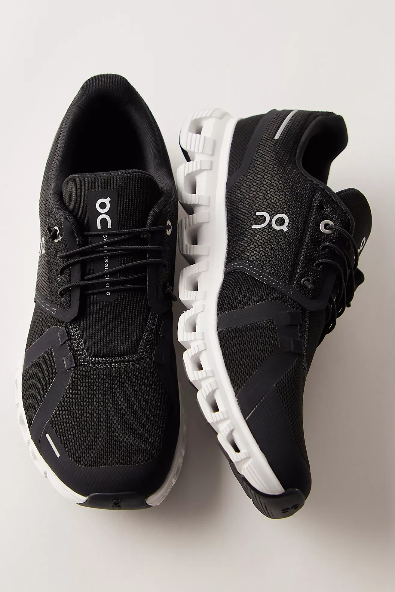 On Cloud 6 Sneakers | Free People (Global - UK&FR Excluded)