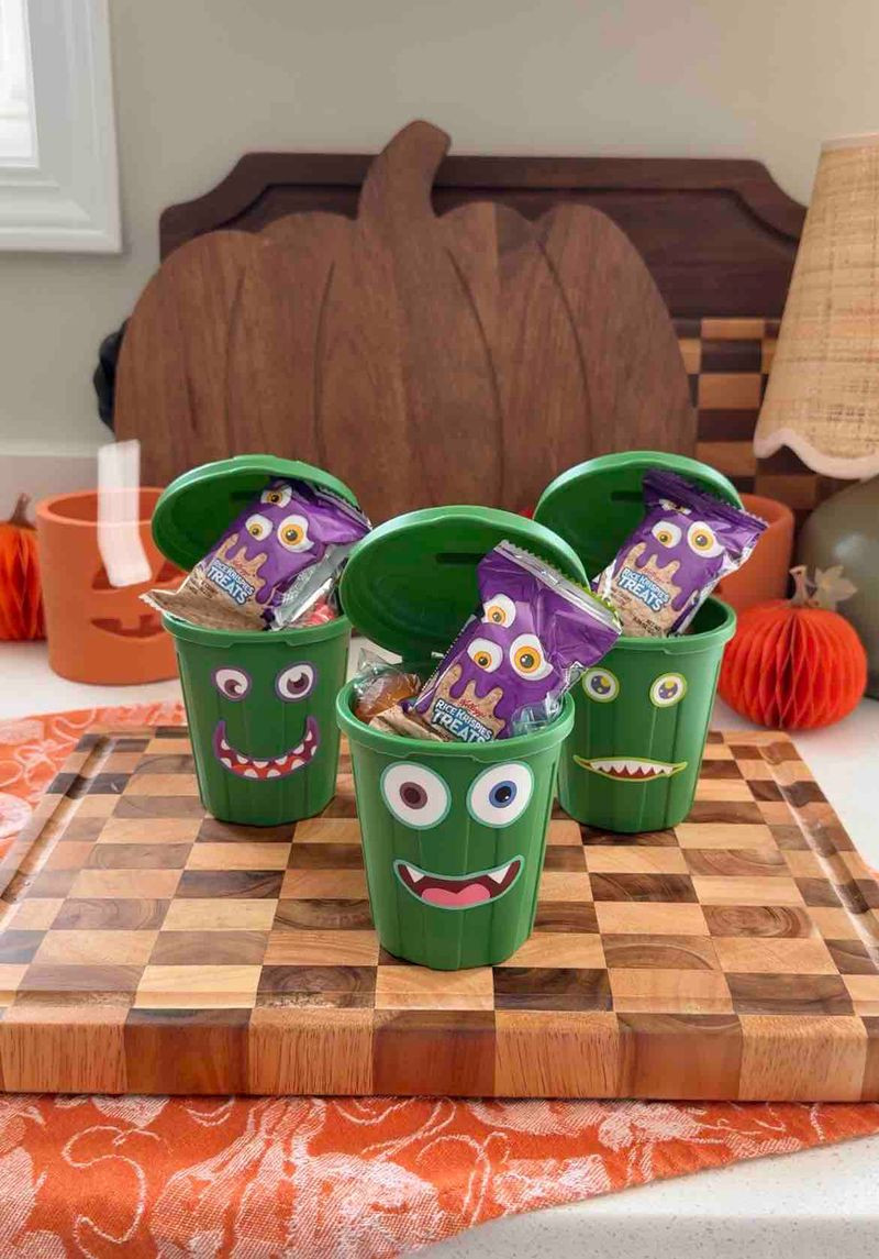 Go to shopmy.us/shop/kendallallen to shop this post - a lot of the things aren't linkable on LTK 

 #LTKHalloween #LTKSeasonal #LTKParties